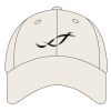 Easy Care Cap Thumbnail