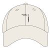 Easy Care Cap Thumbnail