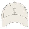 Easy Care Cap Thumbnail