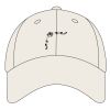 Easy Care Cap Thumbnail