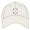Easy Care Cap Thumbnail