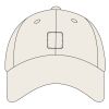 Easy Care Cap Thumbnail