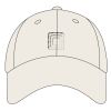 Easy Care Cap Thumbnail