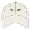 Easy Care Cap Thumbnail