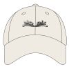 Easy Care Cap Thumbnail