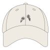 Easy Care Cap Thumbnail