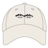 Easy Care Cap Thumbnail