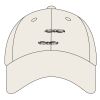 Easy Care Cap Thumbnail