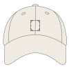 Easy Care Cap Thumbnail