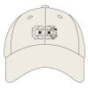 Easy Care Cap Thumbnail