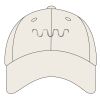 Easy Care Cap Thumbnail