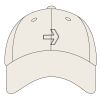 Easy Care Cap Thumbnail