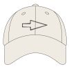 Easy Care Cap Thumbnail
