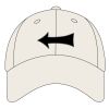Easy Care Cap Thumbnail