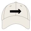 Easy Care Cap Thumbnail
