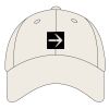 Easy Care Cap Thumbnail