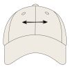 Easy Care Cap Thumbnail