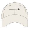 Easy Care Cap Thumbnail
