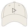 Easy Care Cap Thumbnail