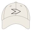 Easy Care Cap Thumbnail