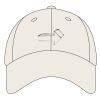 Easy Care Cap Thumbnail