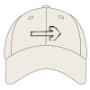 Easy Care Cap Thumbnail