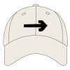 Easy Care Cap Thumbnail