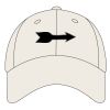 Easy Care Cap Thumbnail