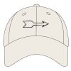 Easy Care Cap Thumbnail