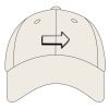 Easy Care Cap Thumbnail