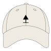 Easy Care Cap Thumbnail