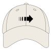 Easy Care Cap Thumbnail