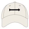 Easy Care Cap Thumbnail