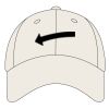 Easy Care Cap Thumbnail