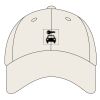 Easy Care Cap Thumbnail