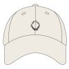 Easy Care Cap Thumbnail