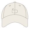 Easy Care Cap Thumbnail