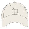 Easy Care Cap Thumbnail