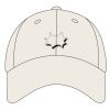 Easy Care Cap Thumbnail