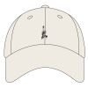 Easy Care Cap Thumbnail