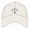 Easy Care Cap Thumbnail