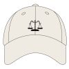 Easy Care Cap Thumbnail