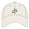 Easy Care Cap Thumbnail