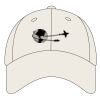Easy Care Cap Thumbnail