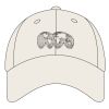 Easy Care Cap Thumbnail