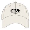 Easy Care Cap Thumbnail