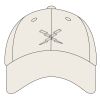 Easy Care Cap Thumbnail