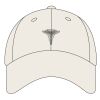 Easy Care Cap Thumbnail
