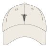 Easy Care Cap Thumbnail