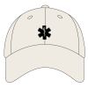 Easy Care Cap Thumbnail